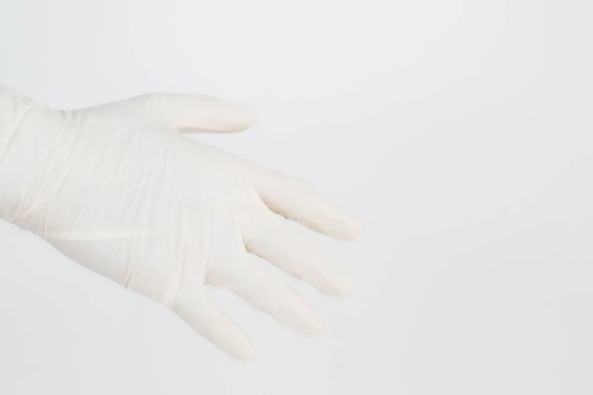 Human Feces & Urine Cleanup in Westchase, Houston, TX
